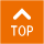 上に戻る